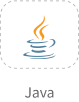 Java.png