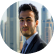 Ahmed Al-Maktoum