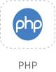 PHP-1.png