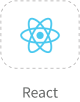React-1.png