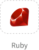 Ruby.png