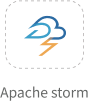 apachestorm.png
