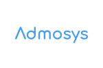 client1.png
