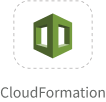 cloudformation.png