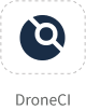 drone-ci.png