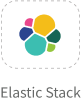 elastic-stack.png