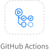 github-actions.png