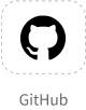 github.png