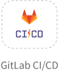 gitlab-cicd.png