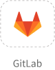 gitlab.png