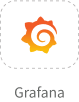 grafana.png