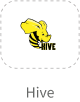 hive.png