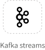 kafkastreams.png