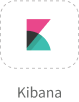 kibana.png