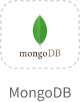 mongodb-2.png