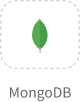 mongodb.png