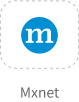 mx-net.png