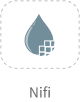 nifi.png