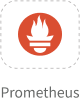 prometheus.png