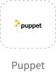 puppet-3.png