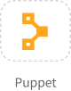 puppet.png