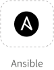 ansible
