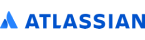 atlassian