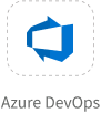 azuredevops