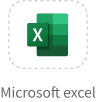 microsoftexcel