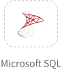 microsoftsql