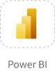 powerbi