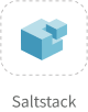 saltstack