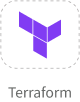 terraform