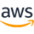 AWS-logo.png AWS-logo.png