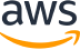Amazon_Web_Services-Logo-1.png Amazon_Web_Services-Logo-1.png