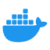 Docker-1.png Docker-1.png
