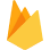 Firebase-logo.png Firebase-logo.png