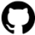 GitHub_Invertocat_Logo.svg-1.png GitHub_Invertocat_Logo.svg-1.png
