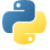 Python-logo.png Python-logo.png