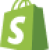 Shopify.png Shopify.png