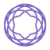 logo-1-1.png logo-1-1.png