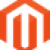 magento.png magento.png