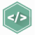 pngimg-1.png pngimg-1.png
