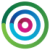 retail-tech9.png retail-tech9.png